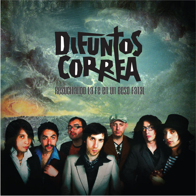 Discos 2006: Evolución, reinvención y diversidad - Parte I
